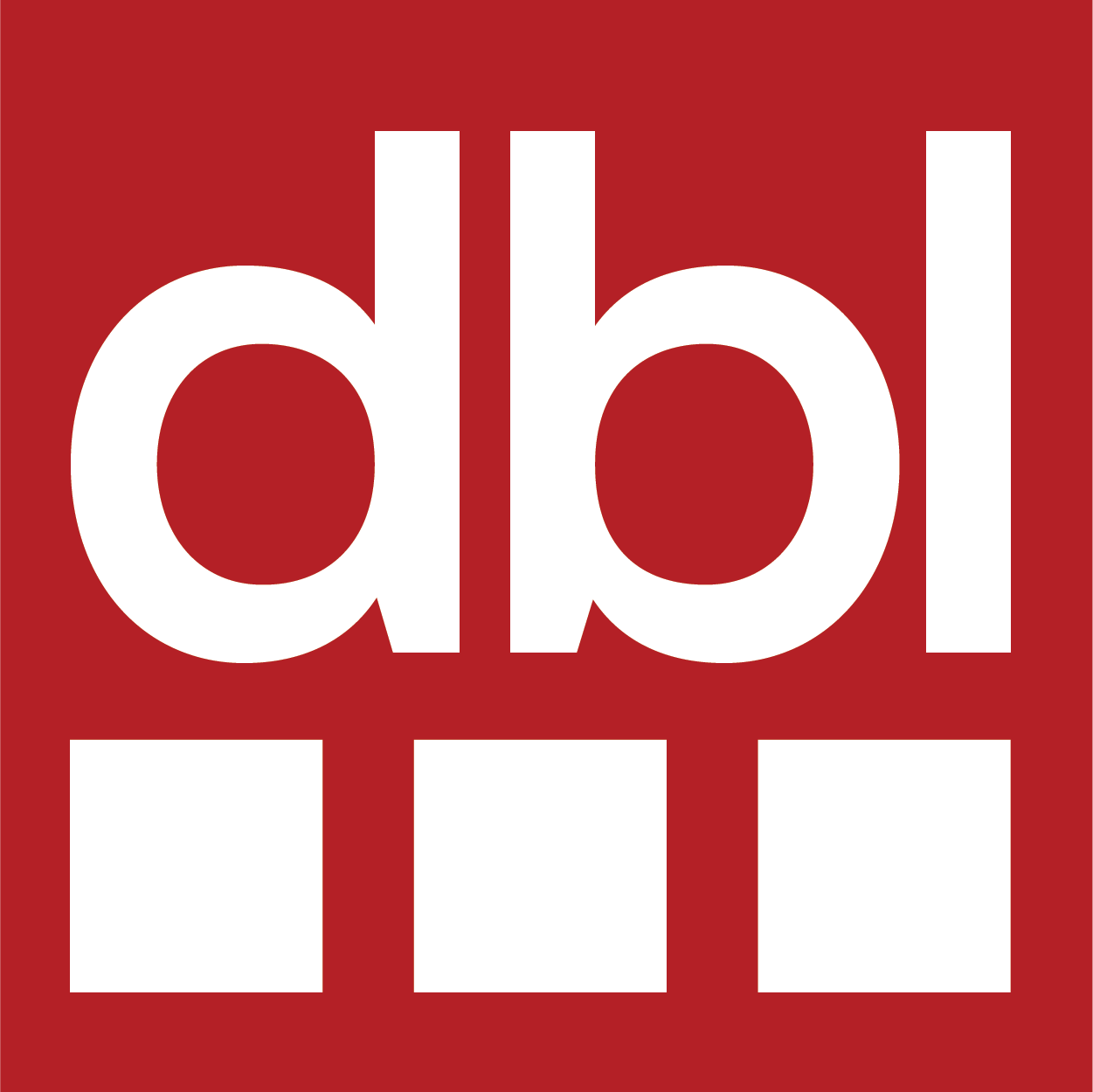 DBL