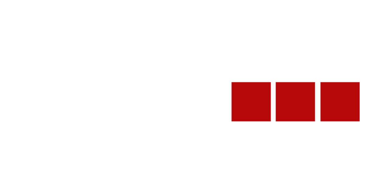 DBL Logo - Architecture & Construction Experts in Islamabad ✅