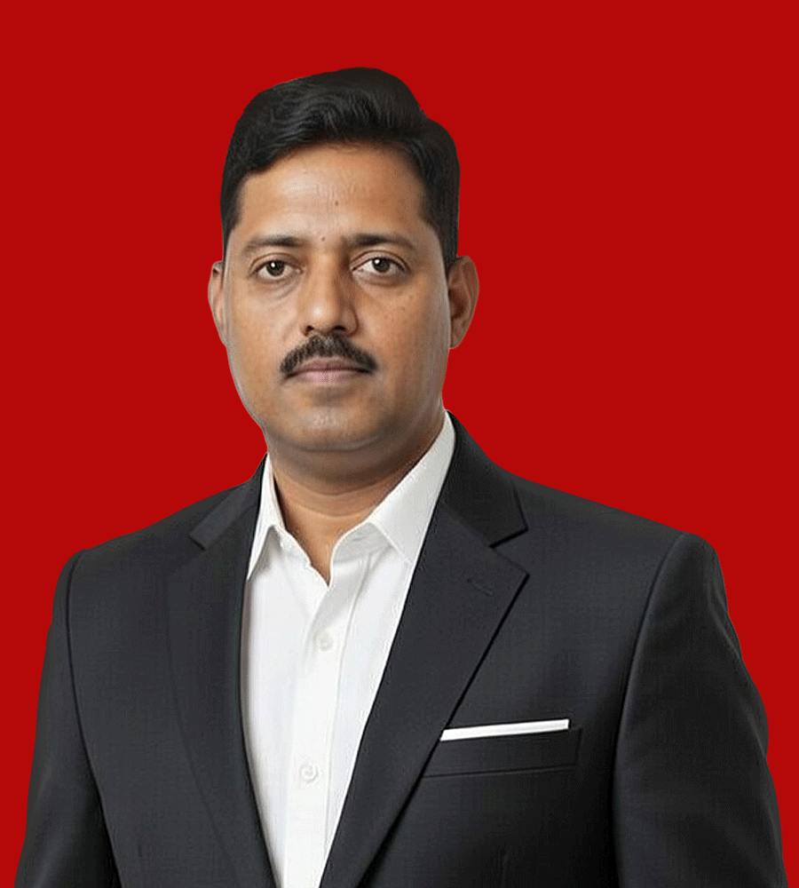 Engr Abdur Rehman Construction Manager at DBL – Design Build Live supervising construction projects in Islamabad