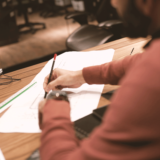 DBL – Design Build Live architecture and construction firm based in Islamabad Rawalpindi providing residential and commercial design build services